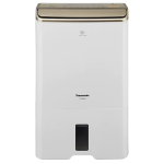 Panasonic 樂聲 F-YCM33H 33公升/日 抽濕機